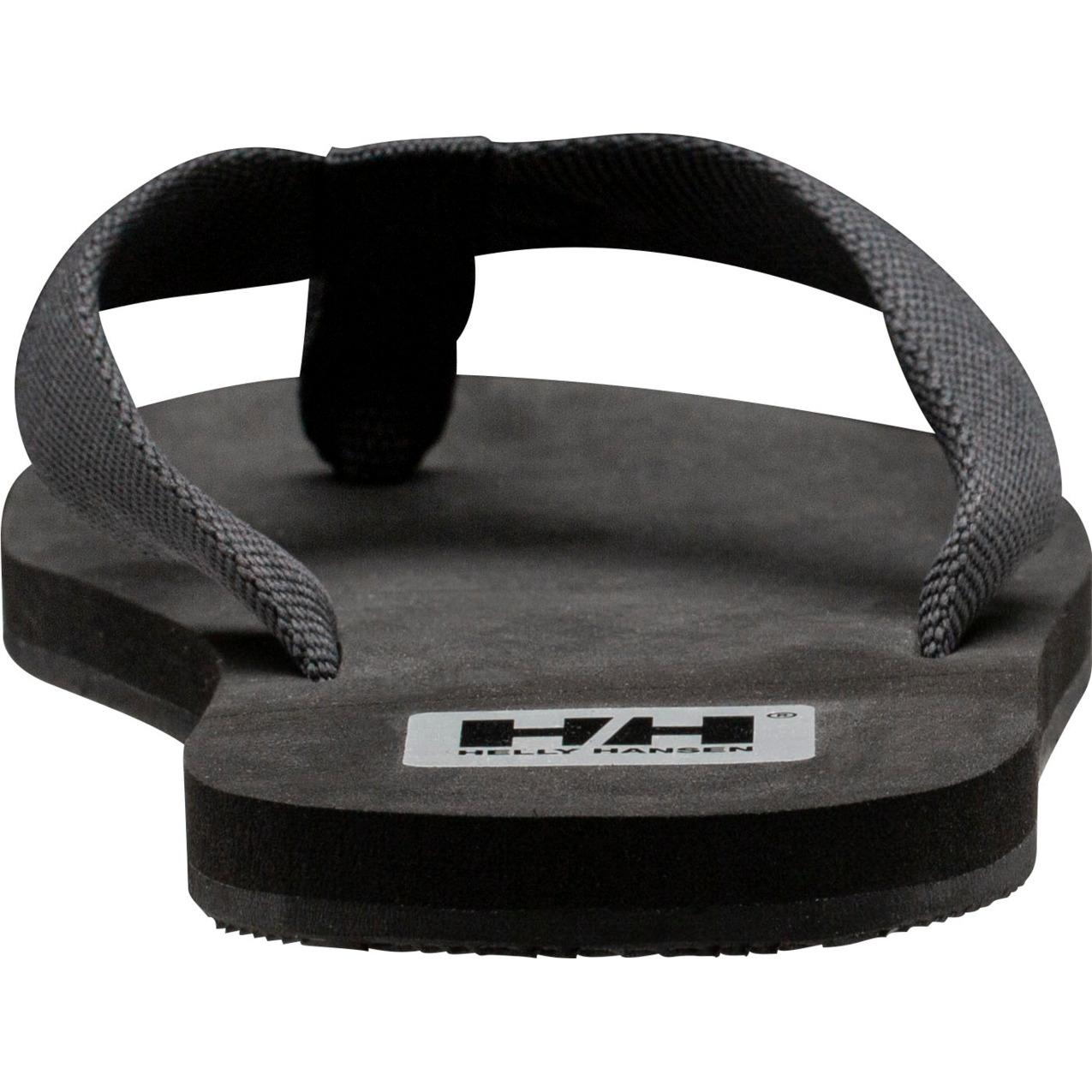 product/h/e/helly-hansen_11957-990_7-nw0224.jpg