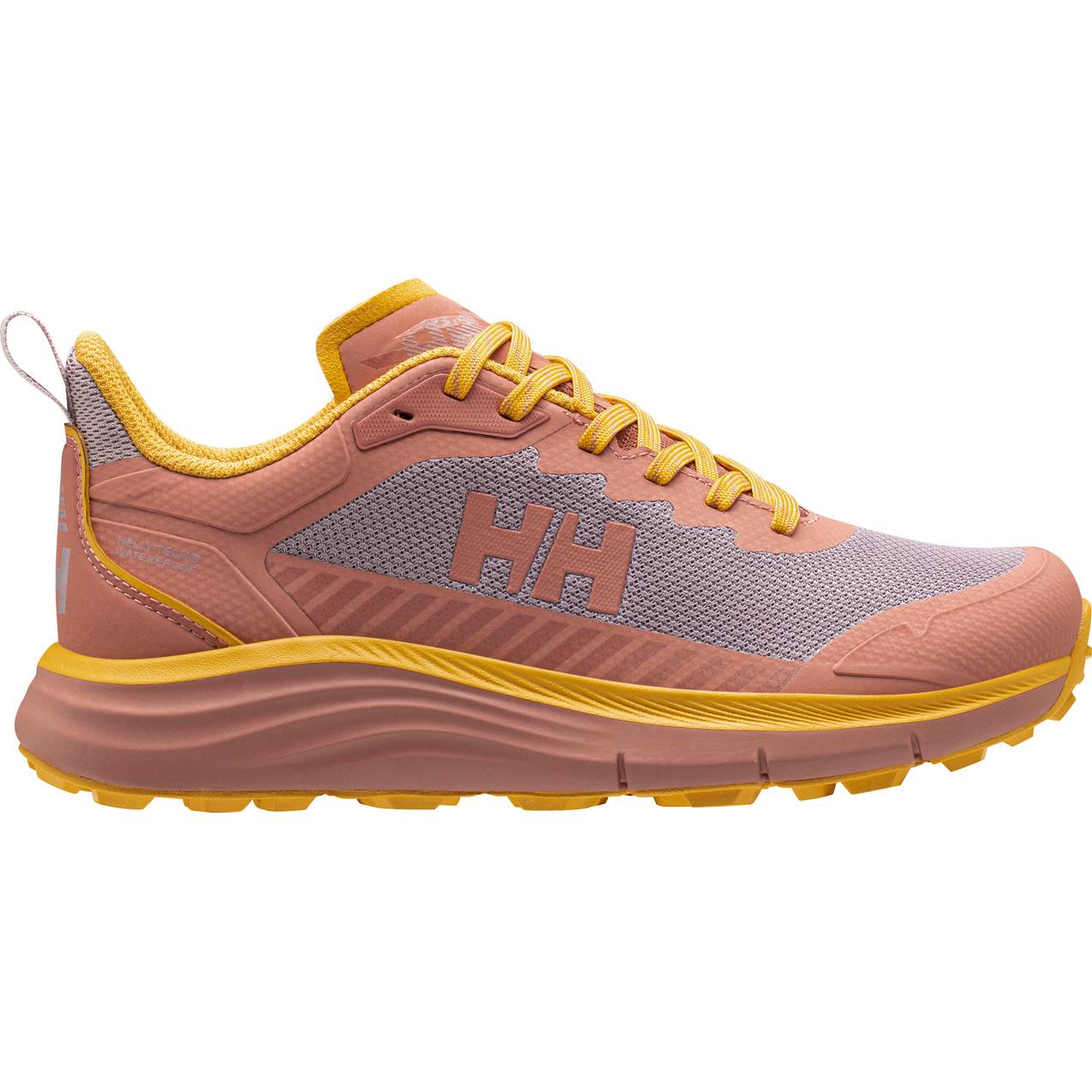 product/h/e/helly-hansen_11977-084_cedarwood-dusty-syrin_1.jpg
