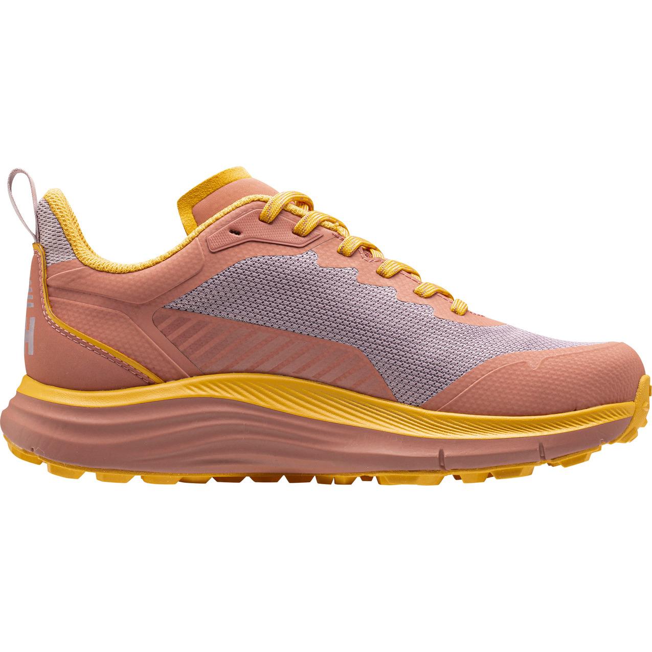 product/h/e/helly-hansen_11977-084_cedarwood-dusty-syrin_2.jpg