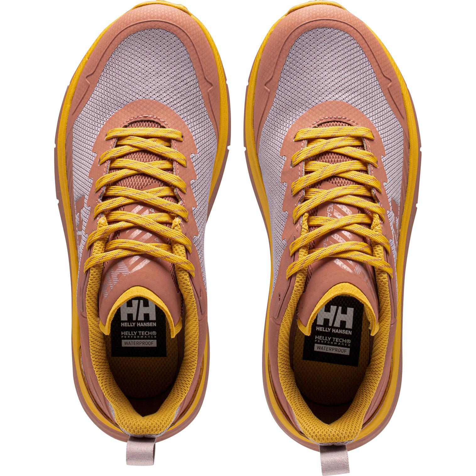 product/h/e/helly-hansen_11977-084_cedarwood-dusty-syrin_5.jpg