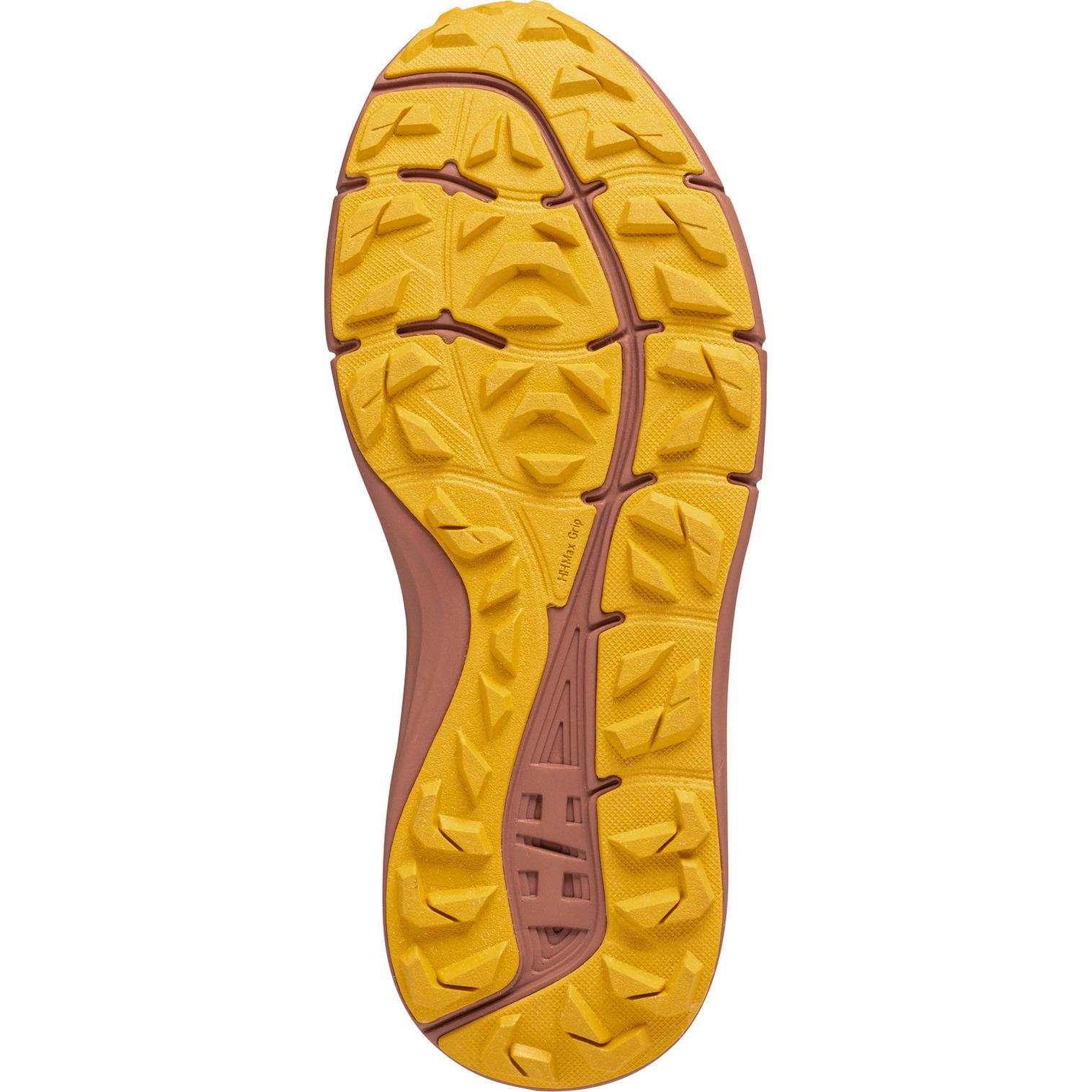 product/h/e/helly-hansen_11977-084_cedarwood-dusty-syrin_6.jpg