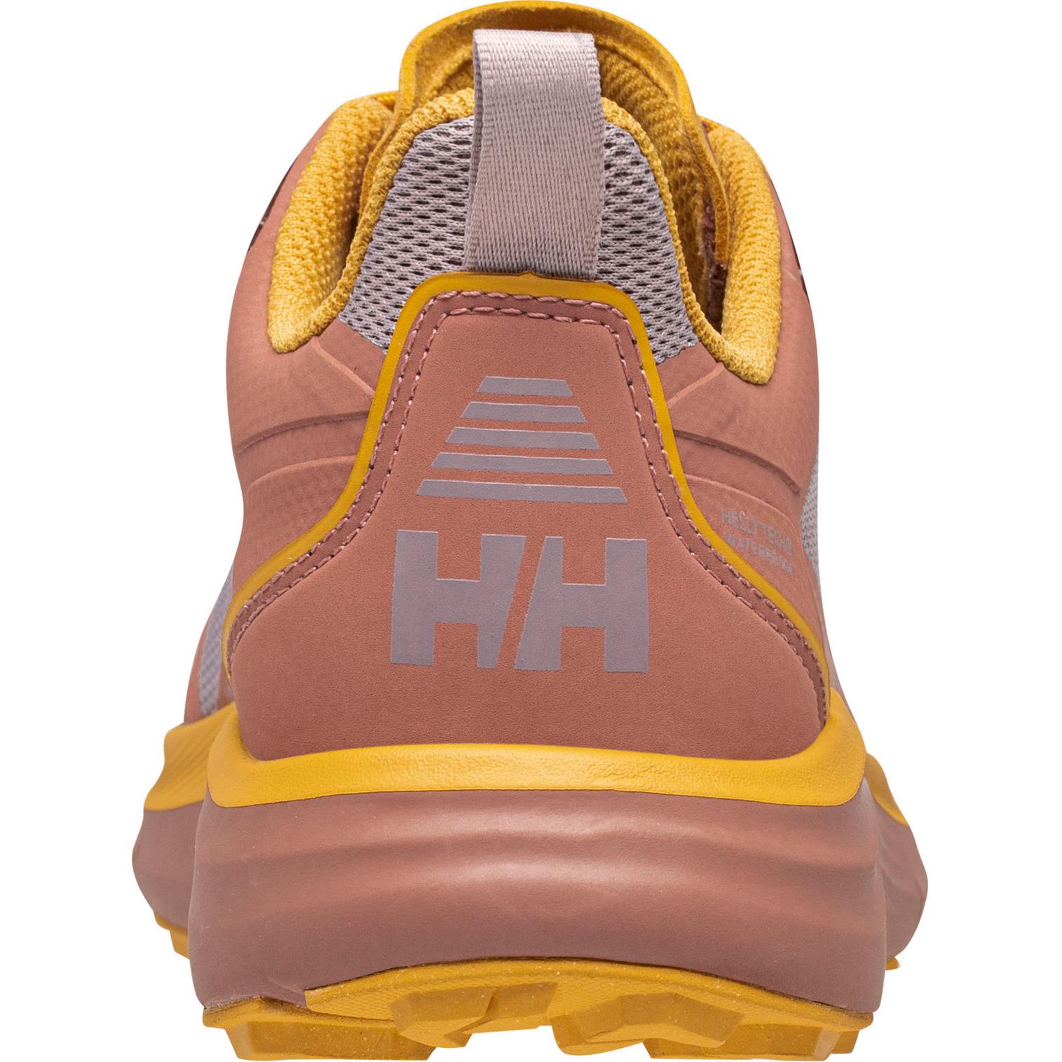 product/h/e/helly-hansen_11977-084_cedarwood-dusty-syrin_7.jpg