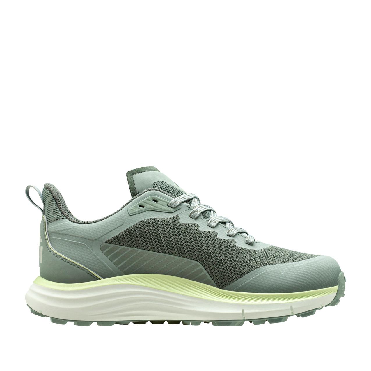 product/h/e/helly-hansen_11977-420_laurel-wreath-eucalyptus_2.jpg