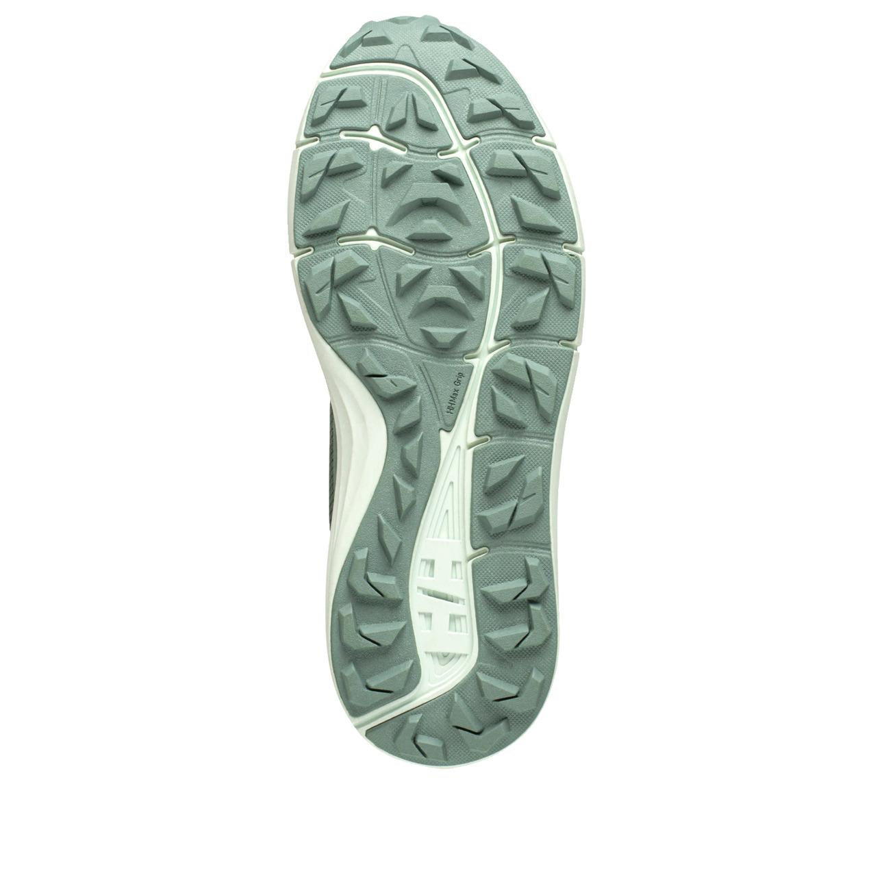 product/h/e/helly-hansen_11977-420_laurel-wreath-eucalyptus_6.jpg