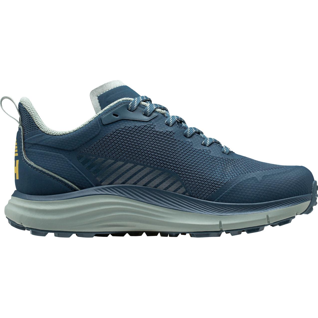 product/h/e/helly-hansen_11977-589_deep-dive-cactus_2.jpg