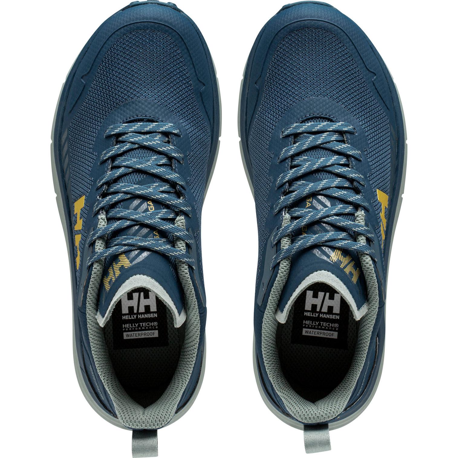 product/h/e/helly-hansen_11977-589_deep-dive-cactus_5.jpg