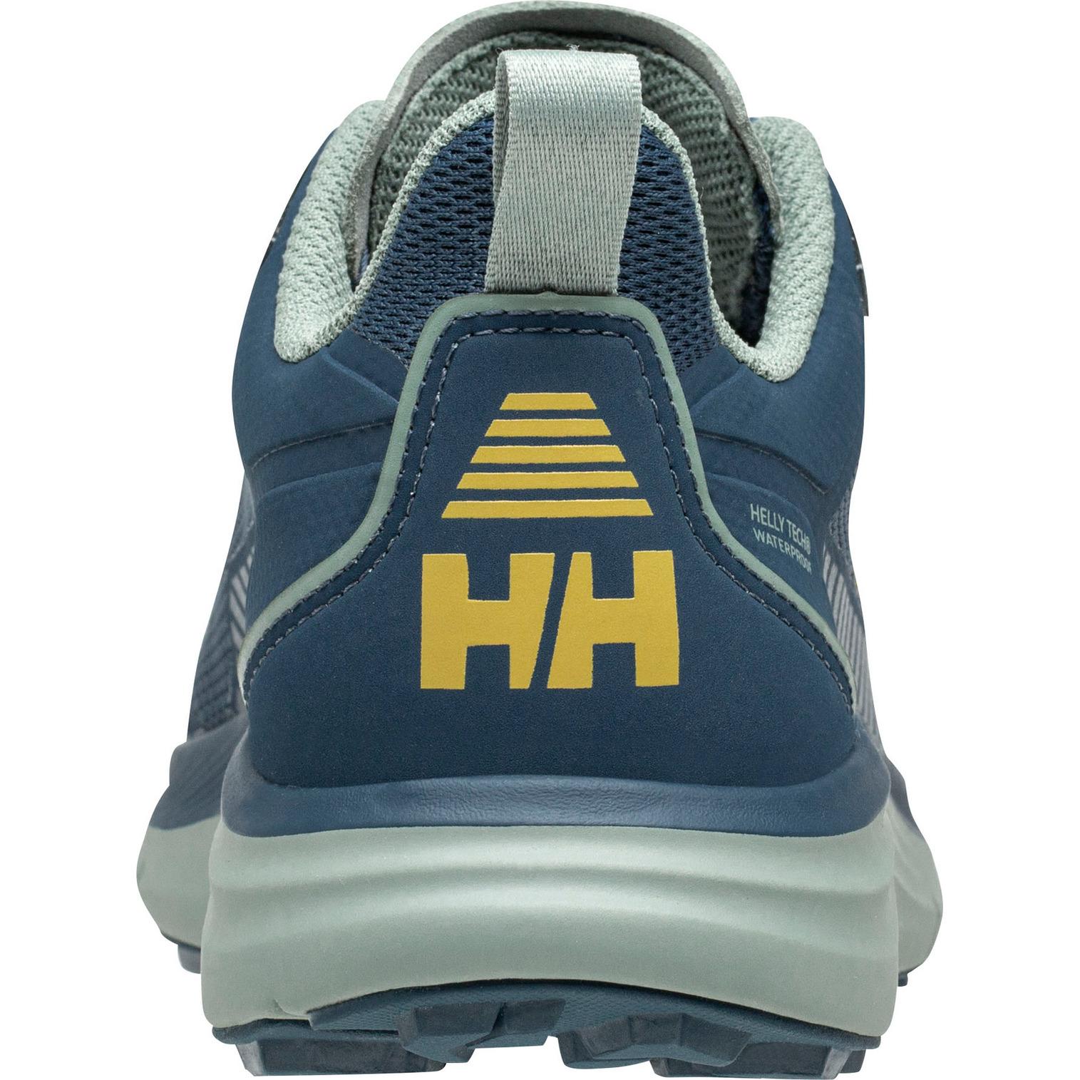 product/h/e/helly-hansen_11977-589_deep-dive-cactus_7.jpg