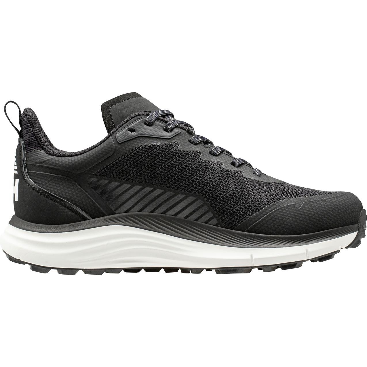 product/h/e/helly-hansen_11977-990_black-off-white_2.jpg