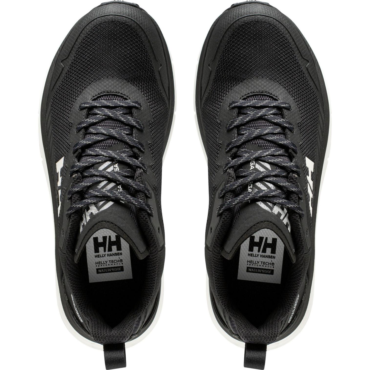 product/h/e/helly-hansen_11977-990_black-off-white_5.jpg