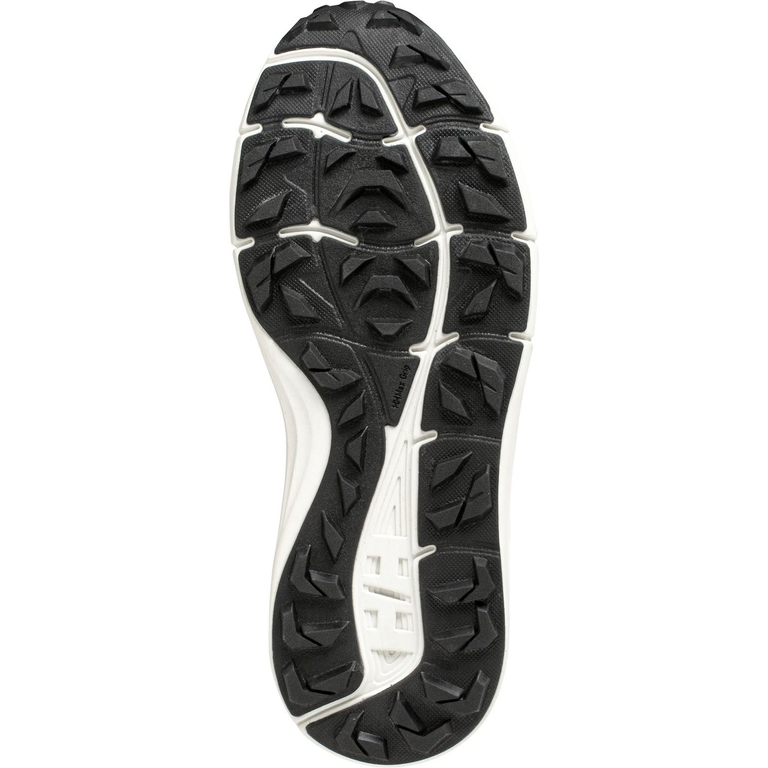 product/h/e/helly-hansen_11977-990_black-off-white_6.jpg