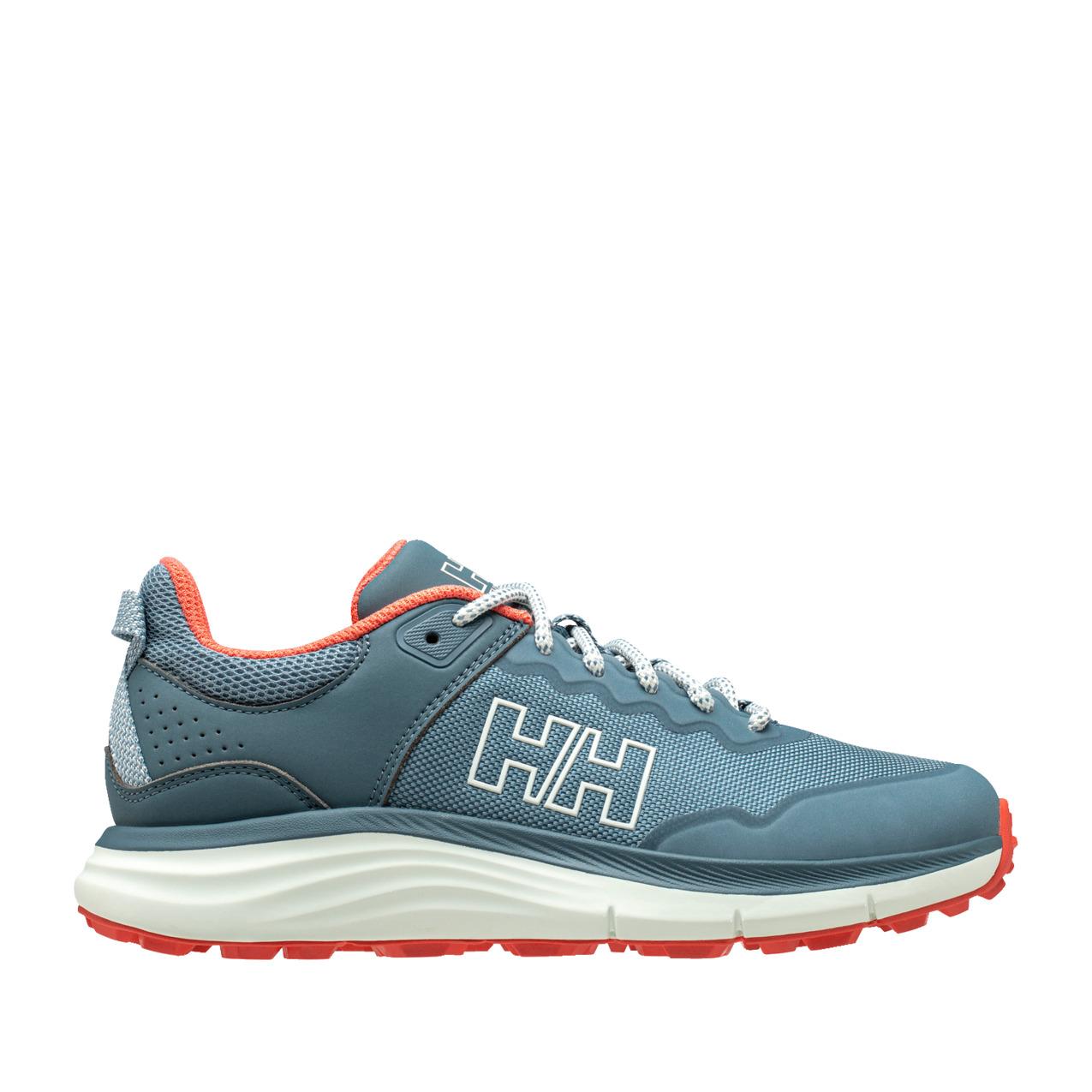 product/h/e/helly-hansen_11988-522_rain-blue-windy-blue_1.jpg