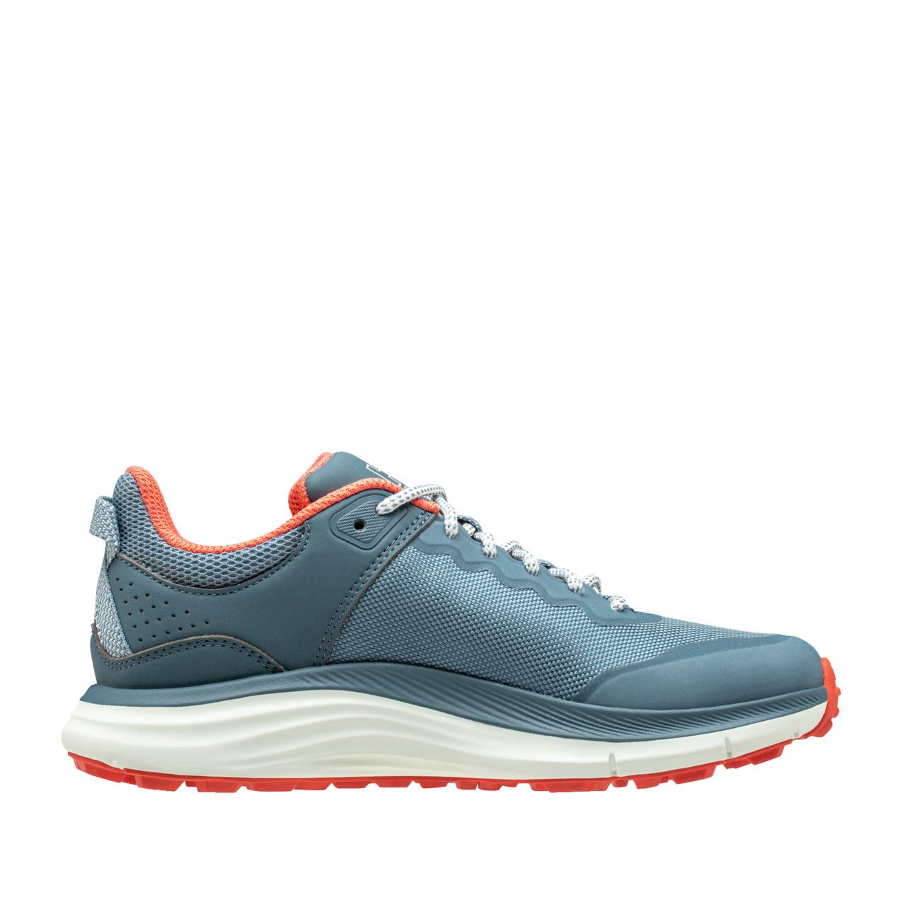 product/h/e/helly-hansen_11988-522_rain-blue-windy-blue_2.jpg