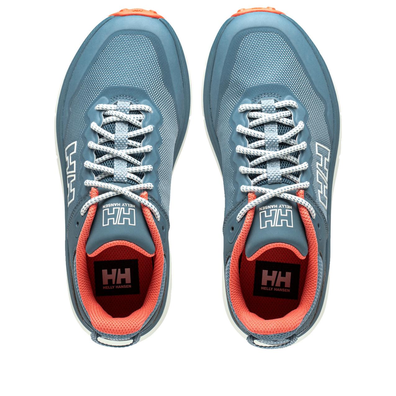 product/h/e/helly-hansen_11988-522_rain-blue-windy-blue_6.jpg