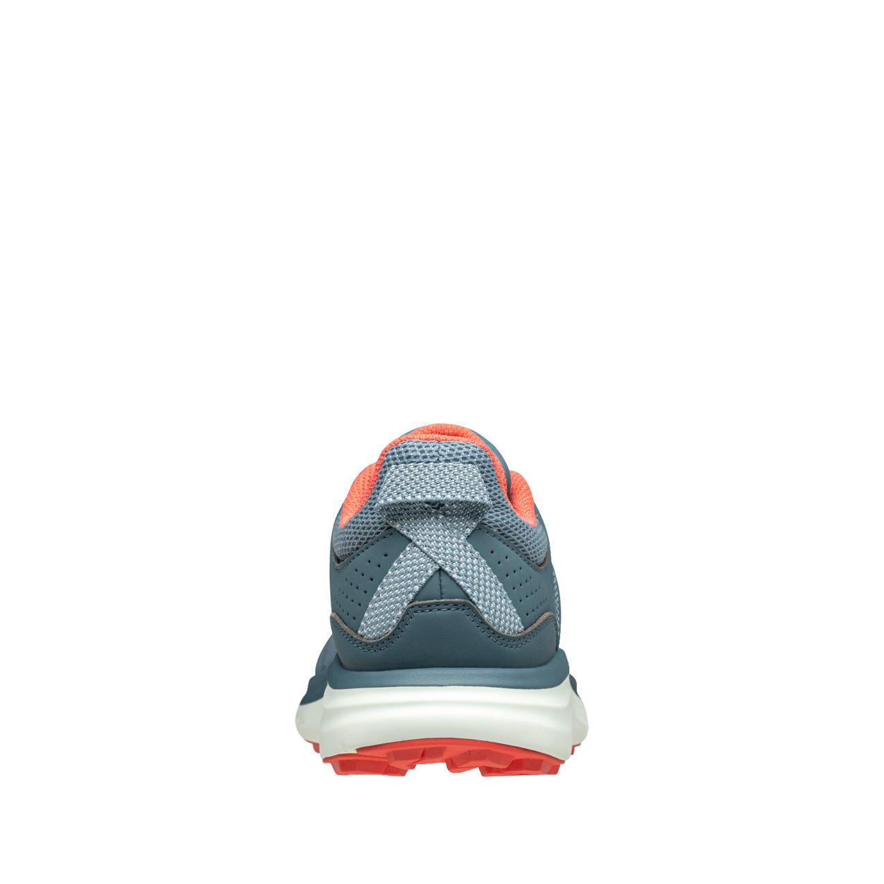 product/h/e/helly-hansen_11988-522_rain-blue-windy-blue_7.jpg
