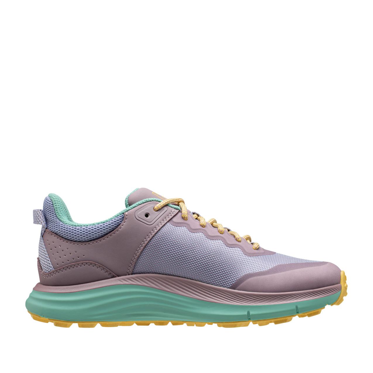 product/h/e/helly-hansen_11988-676_purple-clay-bright-laven_2.jpg