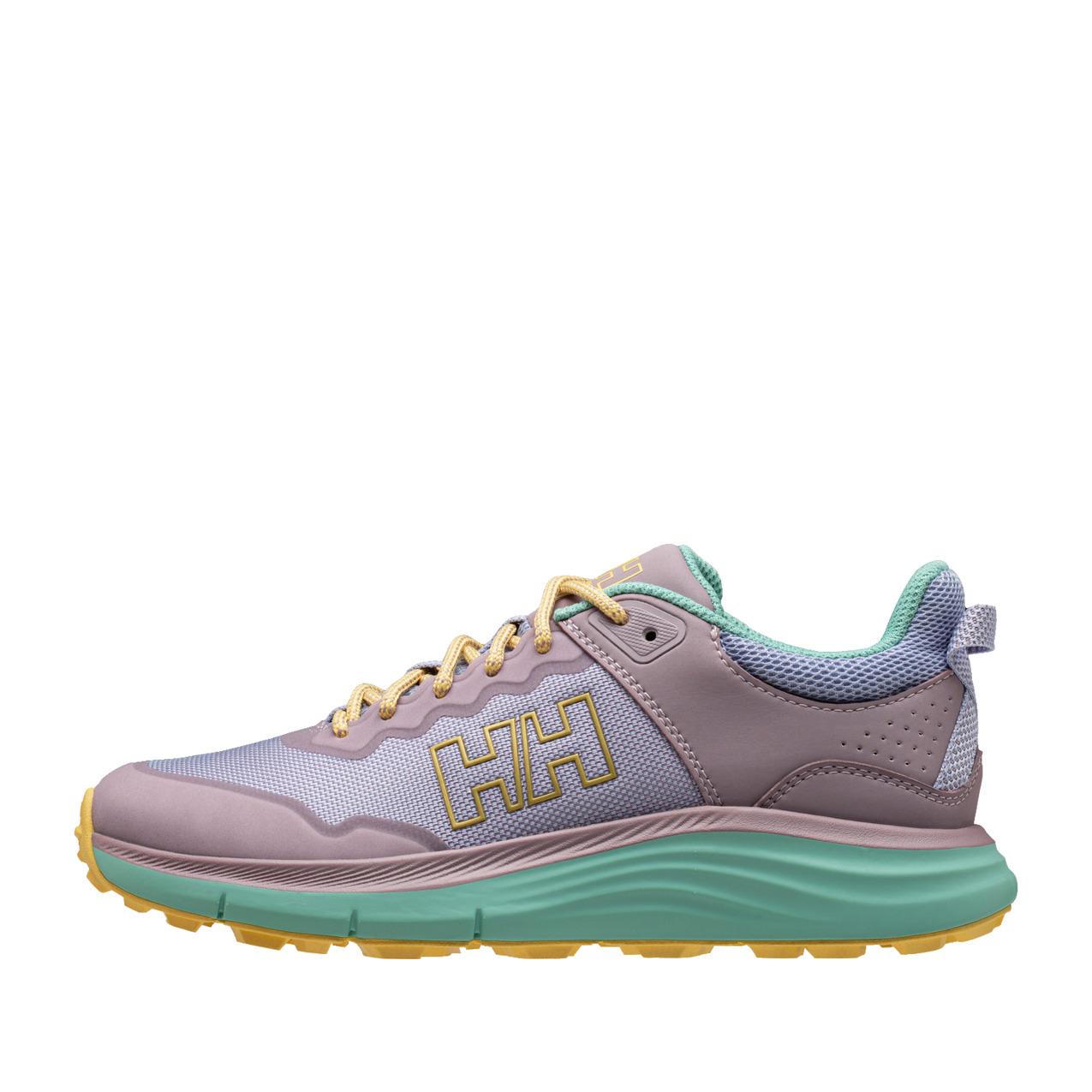 product/h/e/helly-hansen_11988-676_purple-clay-bright-laven_3.jpg