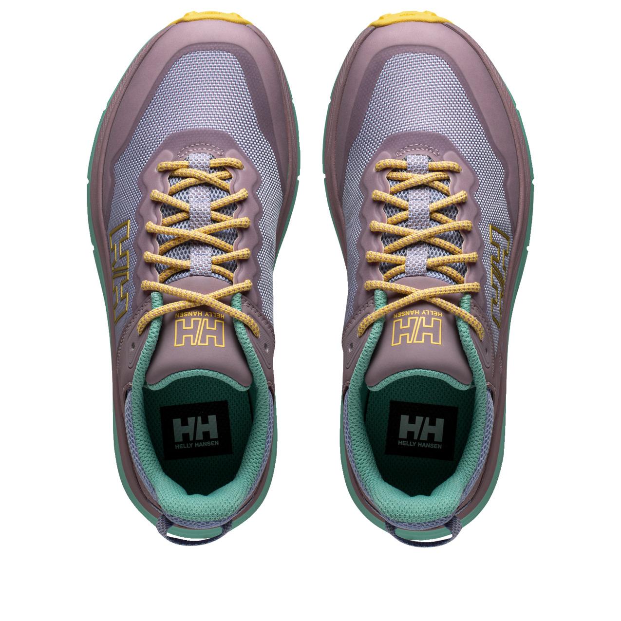 product/h/e/helly-hansen_11988-676_purple-clay-bright-laven_6.jpg