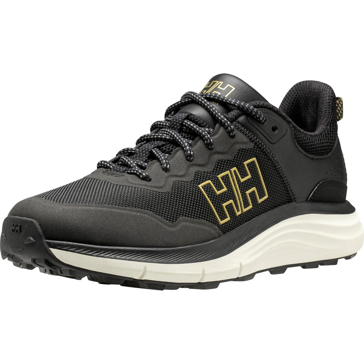product/h/e/helly-hansen_11988-990_black-gold_4.jpg