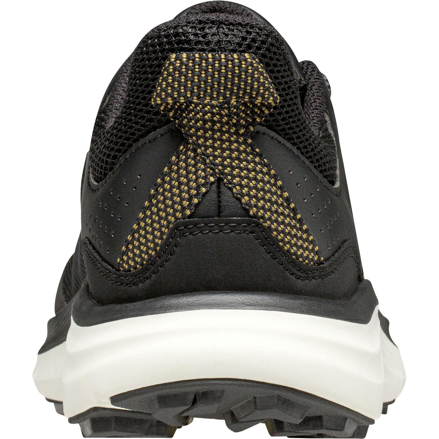 product/h/e/helly-hansen_11988-990_black-gold_5.jpg