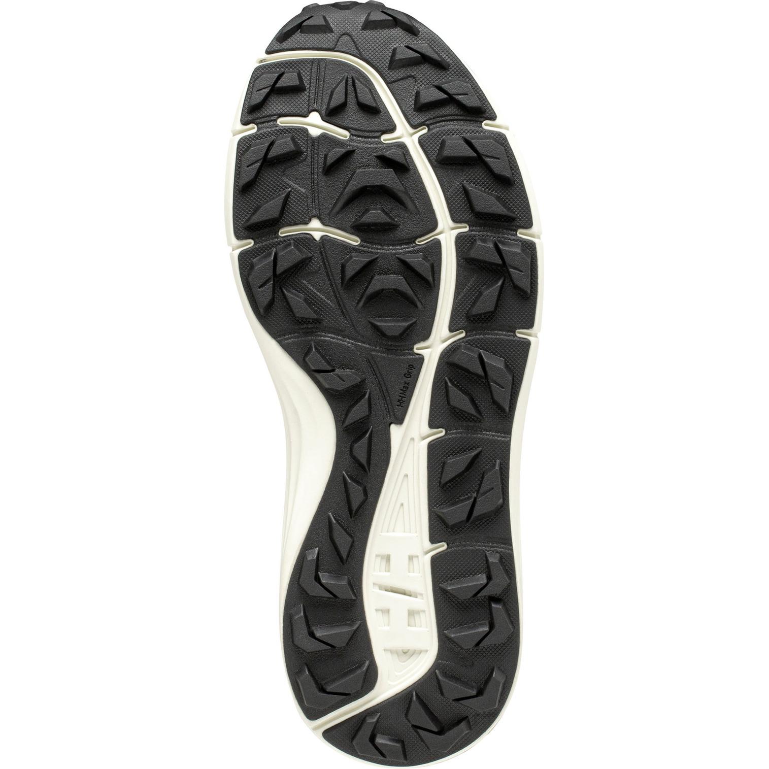 product/h/e/helly-hansen_11988-990_black-gold_7.jpg