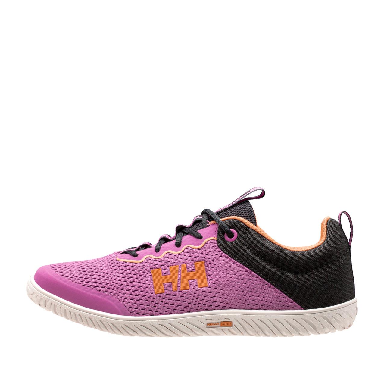 product/h/e/helly-hansen_11999-089_meta-pink-black_2.jpg