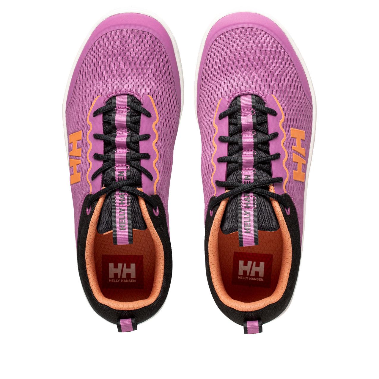 product/h/e/helly-hansen_11999-089_meta-pink-black_4.jpg