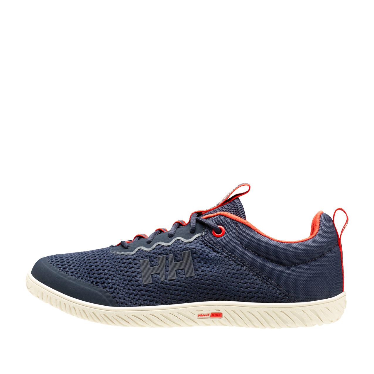 product/h/e/helly-hansen_11999-597_navy_2.jpg