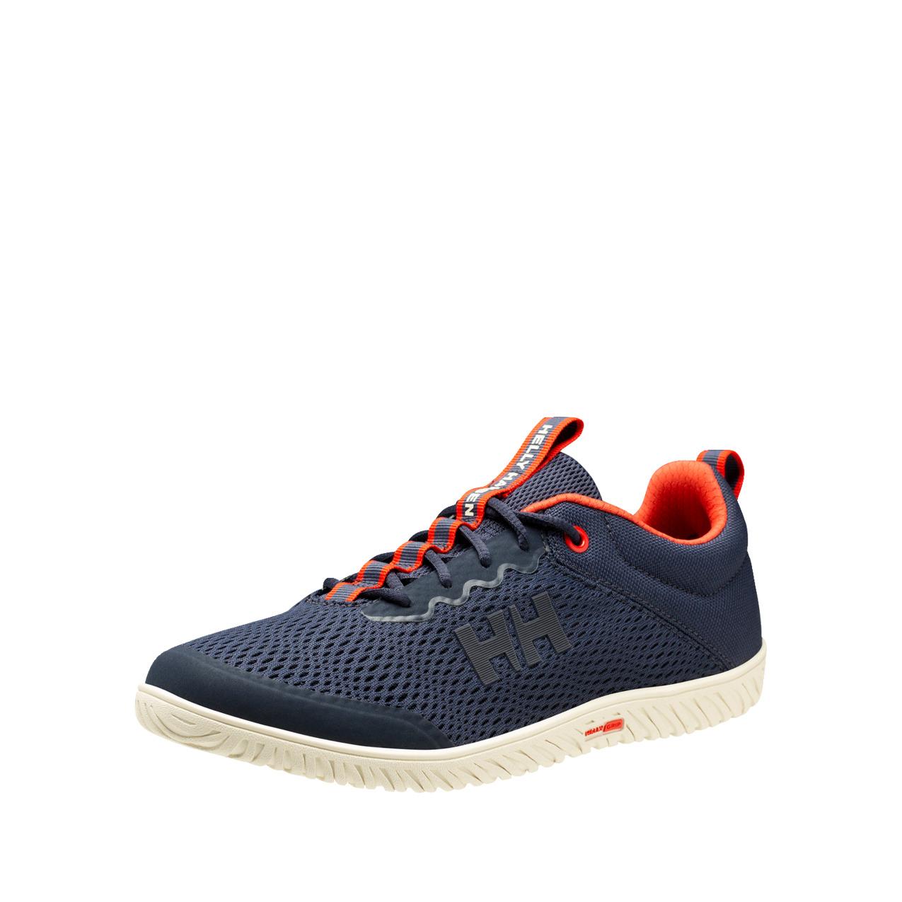 product/h/e/helly-hansen_11999-597_navy_3.jpg