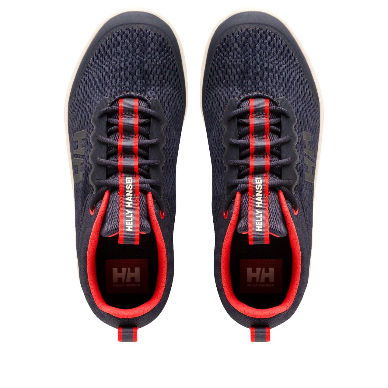 product/h/e/helly-hansen_11999-597_navy_4.jpg