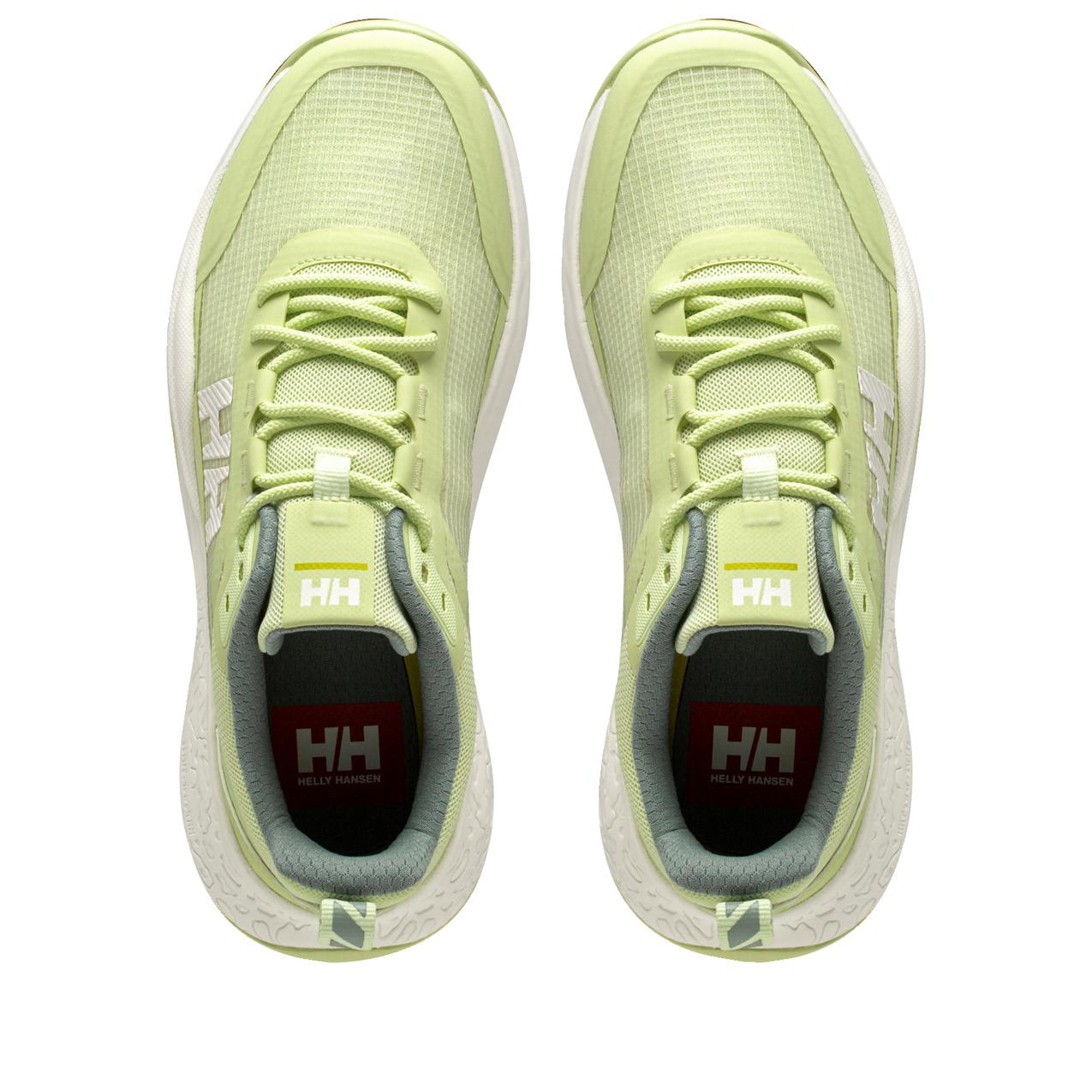 product/h/e/helly-hansen_12012-398_washed-lime_4.jpg