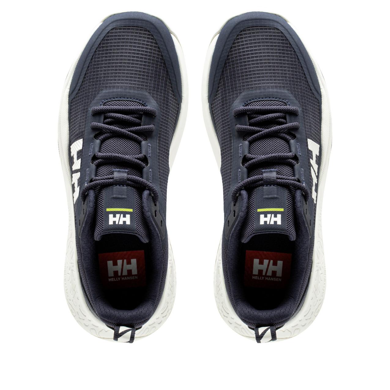 product/h/e/helly-hansen_12012-597_navy_4.jpg