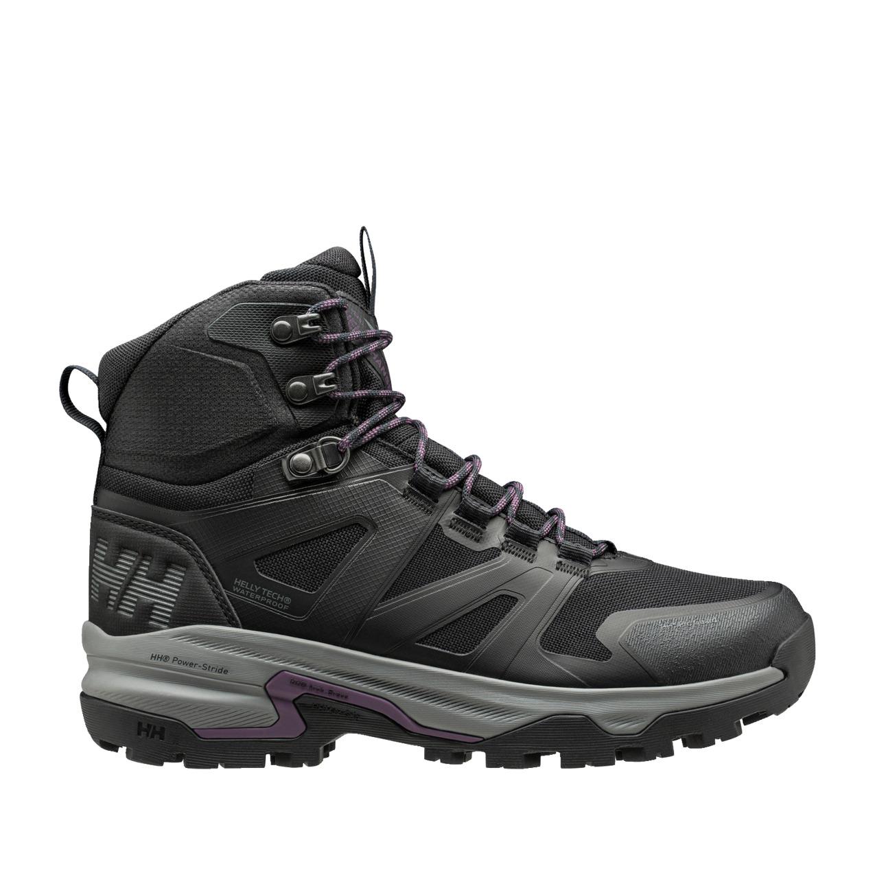 product/h/e/helly-hansen_12016-990_black_1.jpg