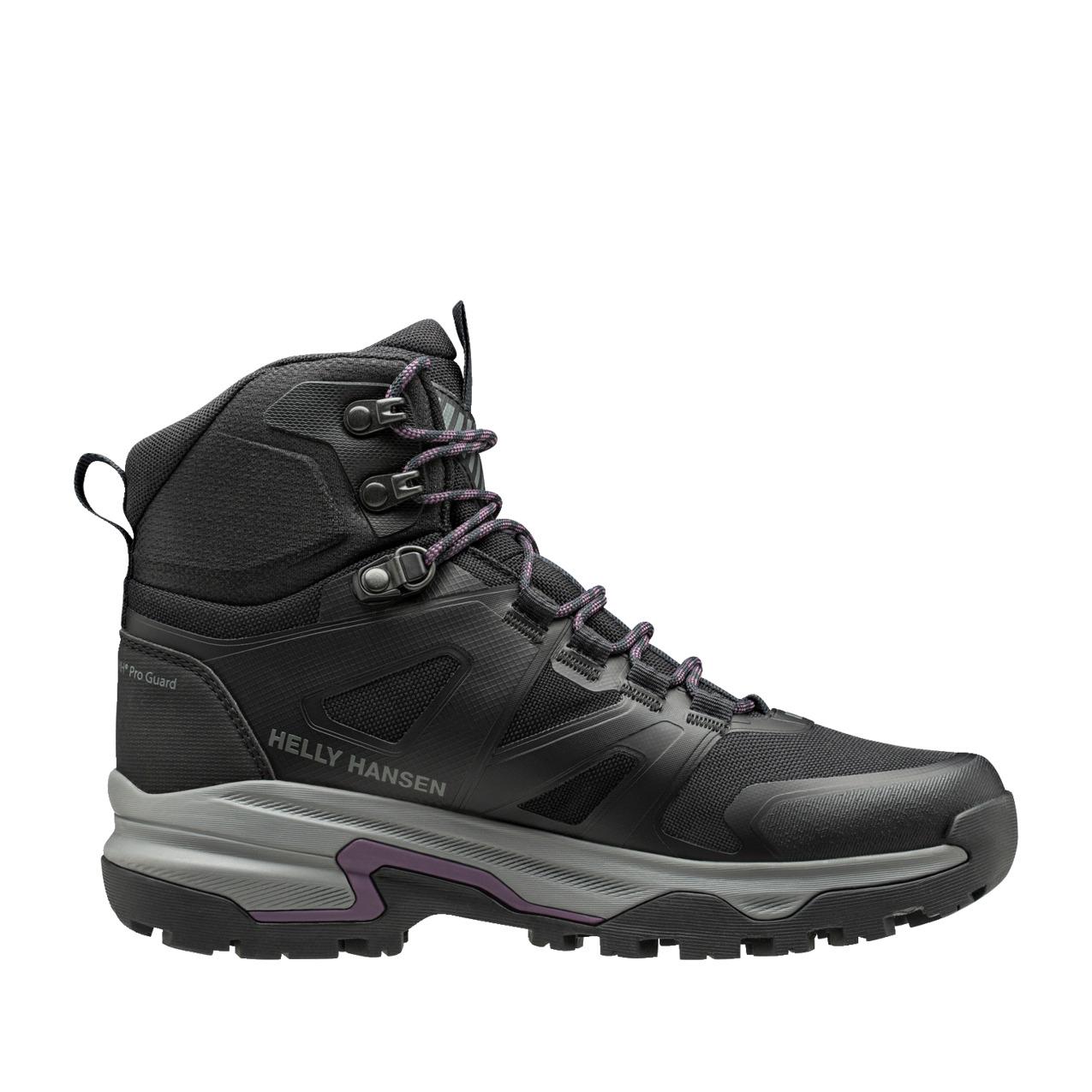 product/h/e/helly-hansen_12016-990_black_2.jpg