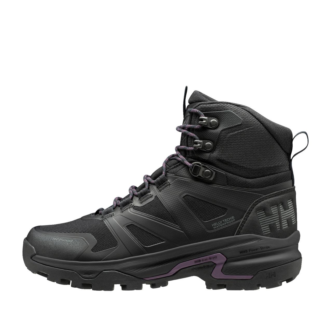 product/h/e/helly-hansen_12016-990_black_3.jpg