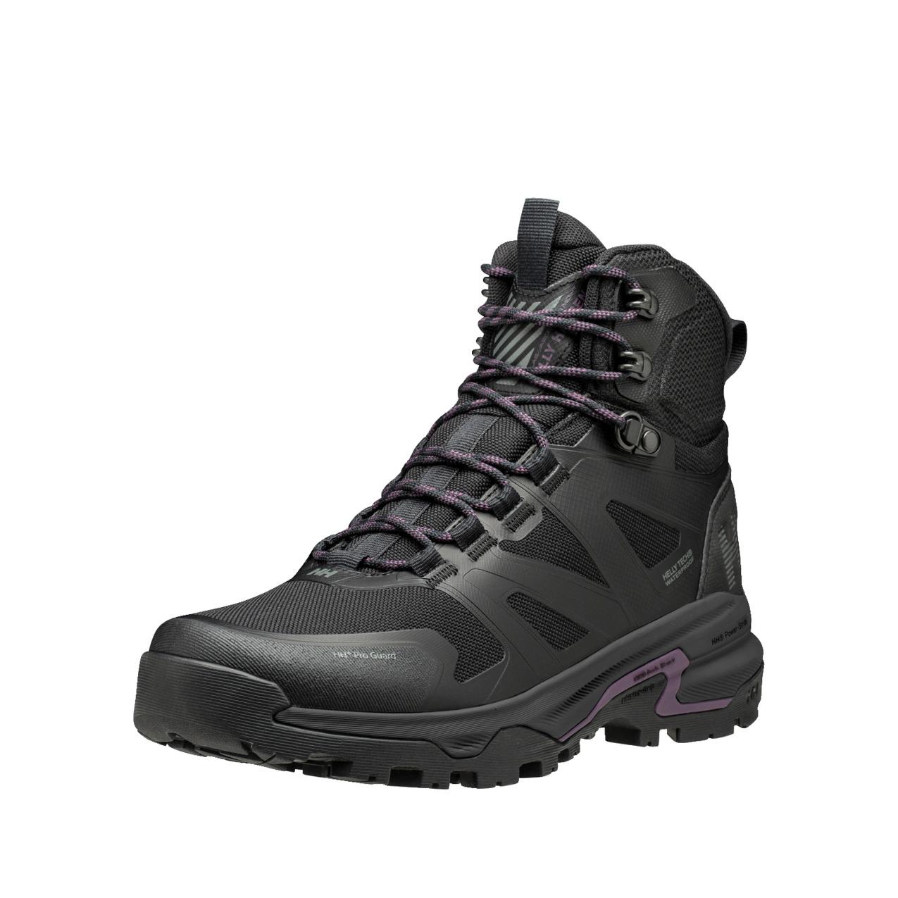 product/h/e/helly-hansen_12016-990_black_4.jpg