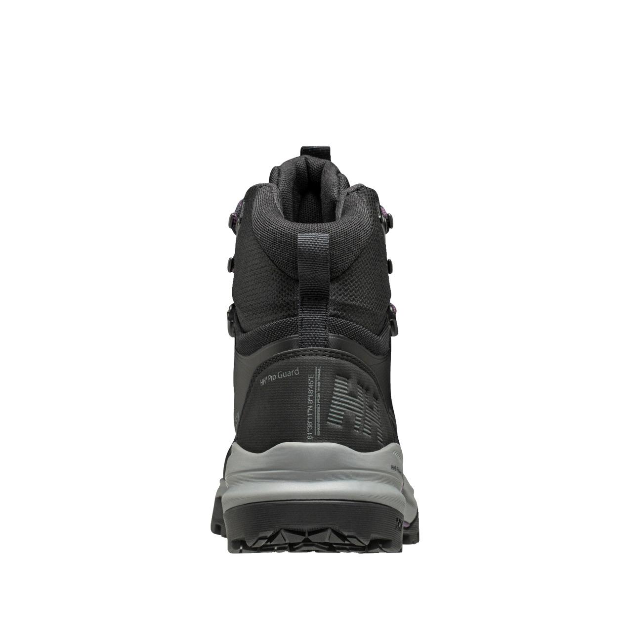 product/h/e/helly-hansen_12016-990_black_5.jpg