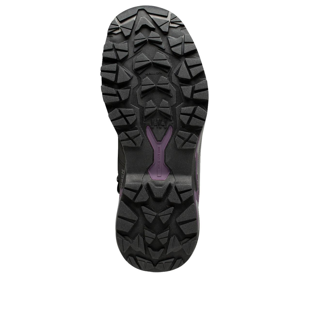 product/h/e/helly-hansen_12016-990_black_6.jpg