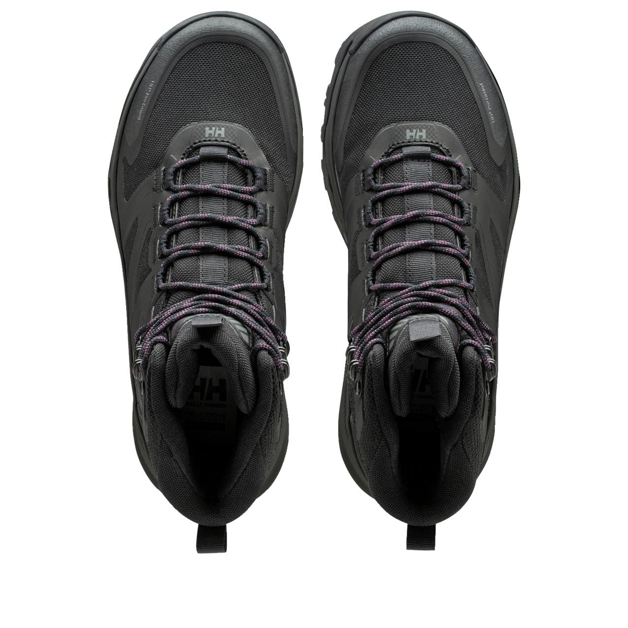 product/h/e/helly-hansen_12016-990_black_7.jpg