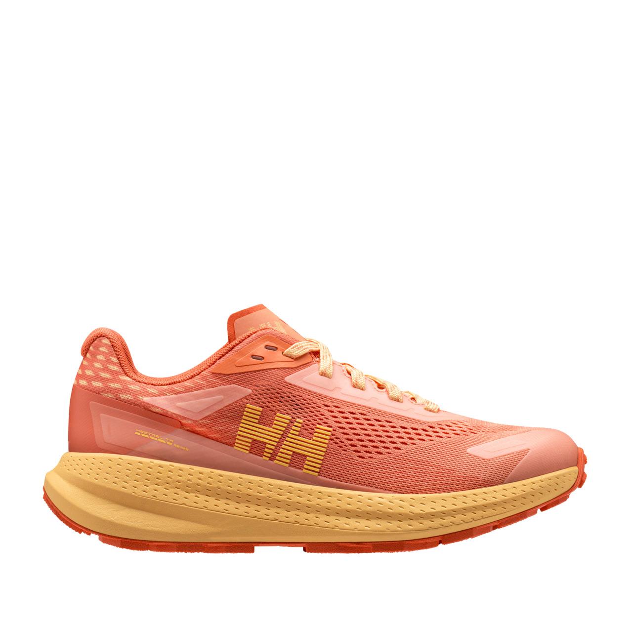 product/h/e/helly-hansen_12018-306_apricot-crush-hay-yellow_1.jpg