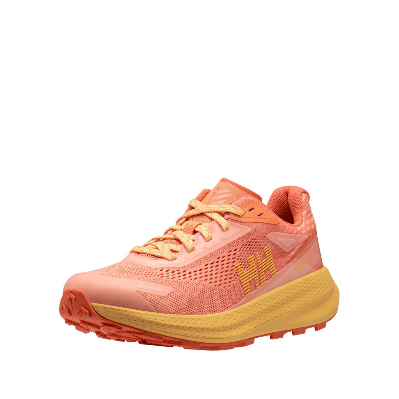 product/h/e/helly-hansen_12018-306_apricot-crush-hay-yellow_4.jpg