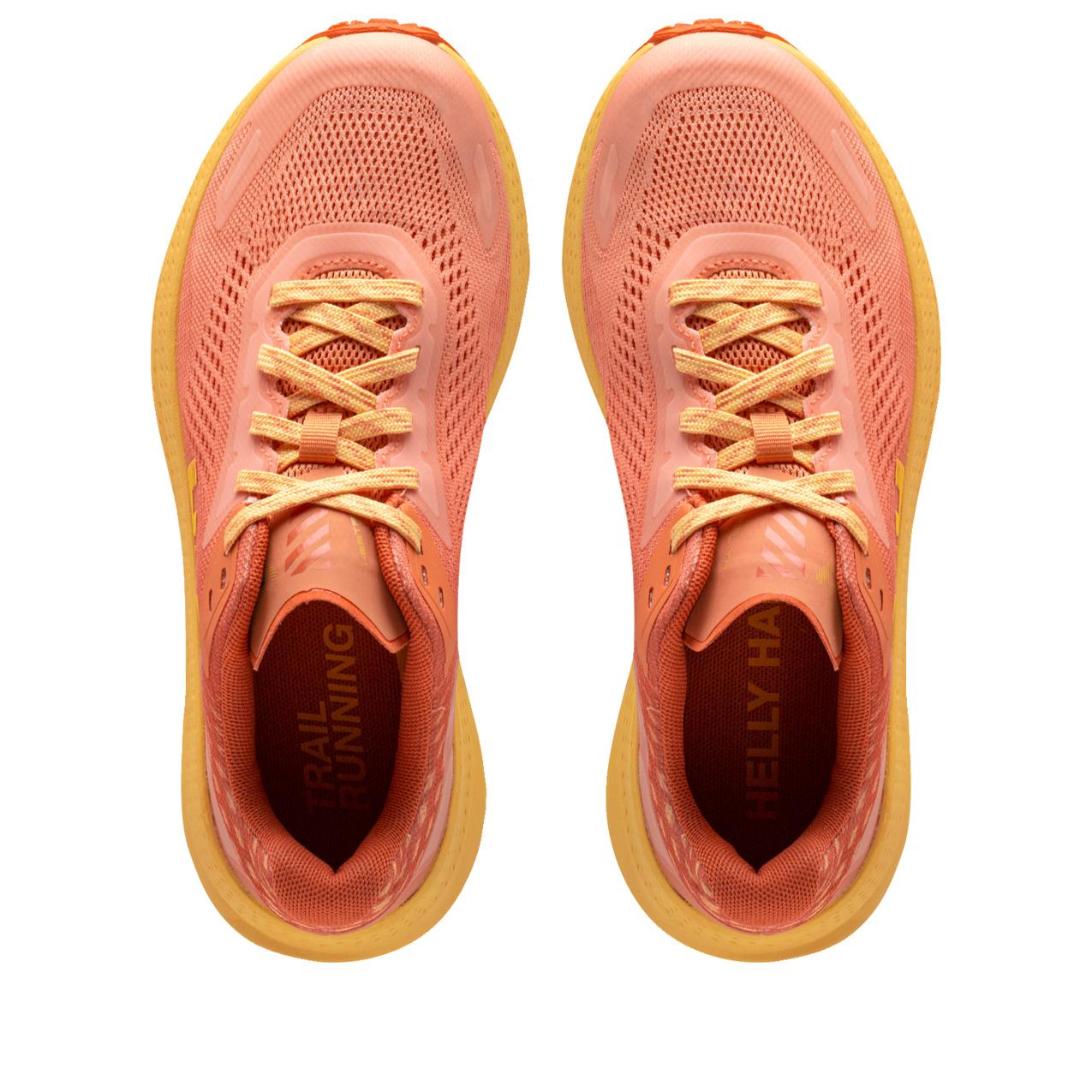 product/h/e/helly-hansen_12018-306_apricot-crush-hay-yellow_5.jpg