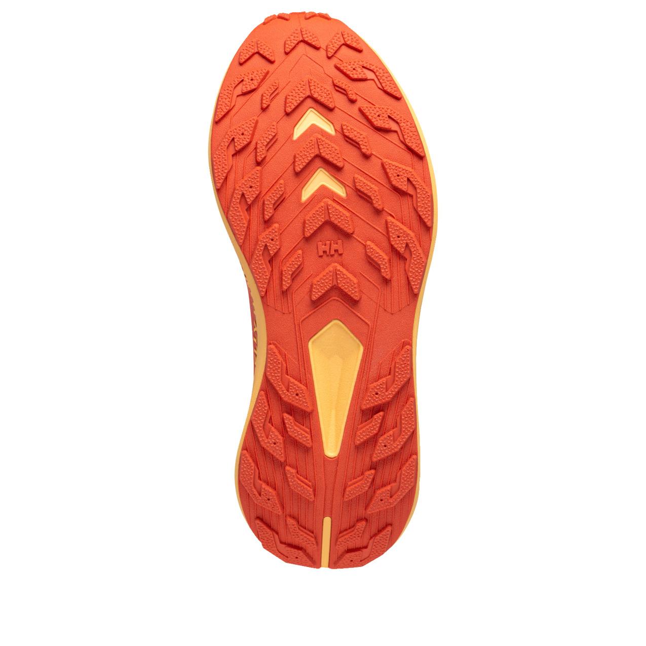 product/h/e/helly-hansen_12018-306_apricot-crush-hay-yellow_6.jpg