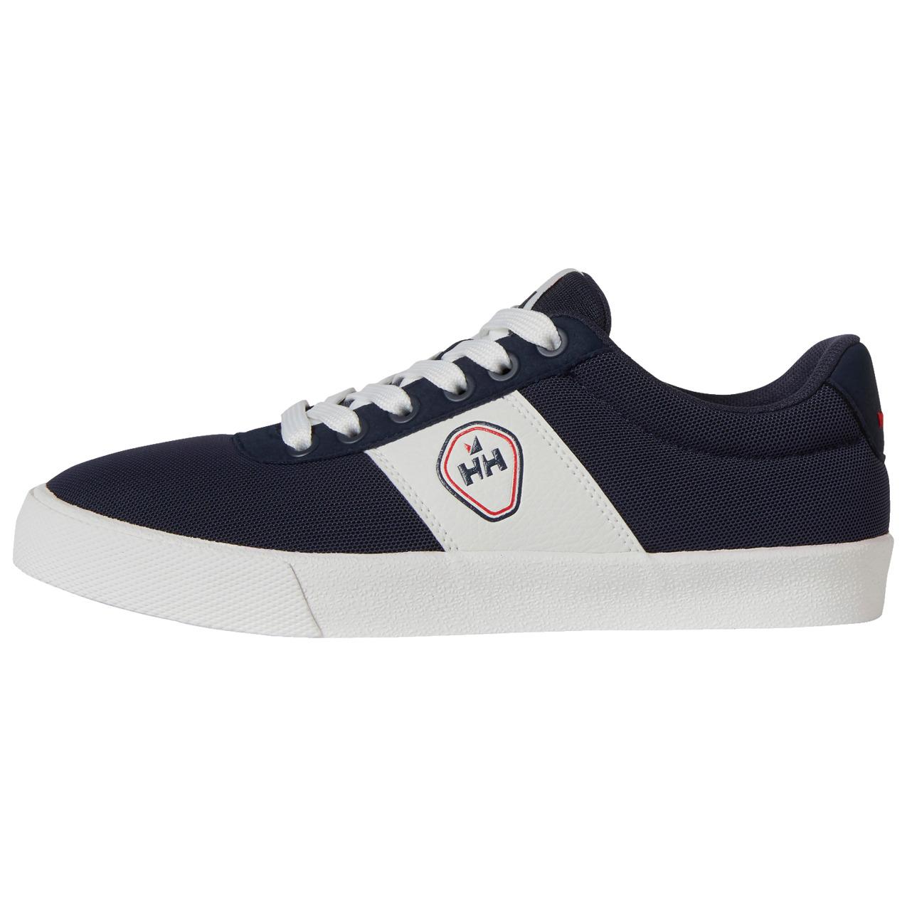 product/h/e/helly-hansen_12024-597_navy-off_1.jpg