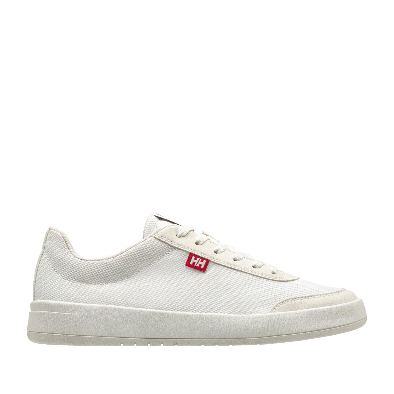 product/h/e/helly-hansen_12028-011_beige_1.jpg