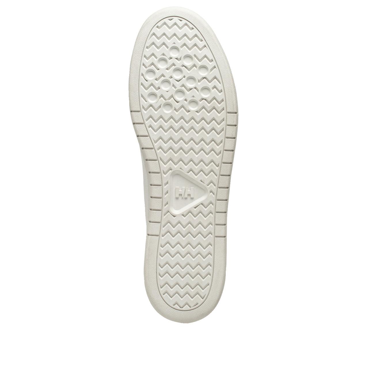 product/h/e/helly-hansen_12028-011_beige_5.jpg