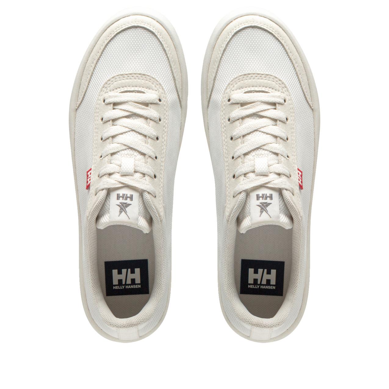 product/h/e/helly-hansen_12028-011_beige_6.jpg