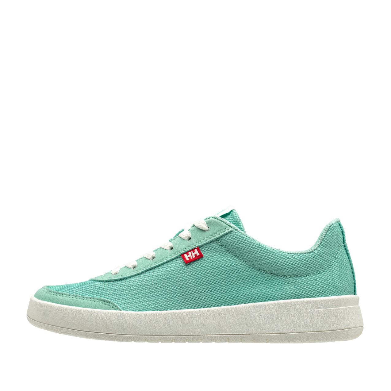 product/h/e/helly-hansen_12028-416_bleu_2.jpg