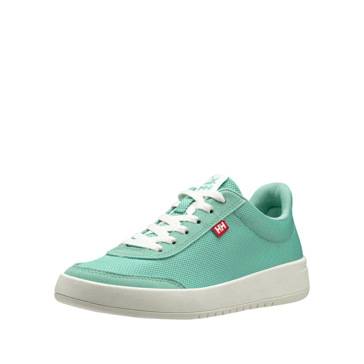 product/h/e/helly-hansen_12028-416_bleu_3.jpg