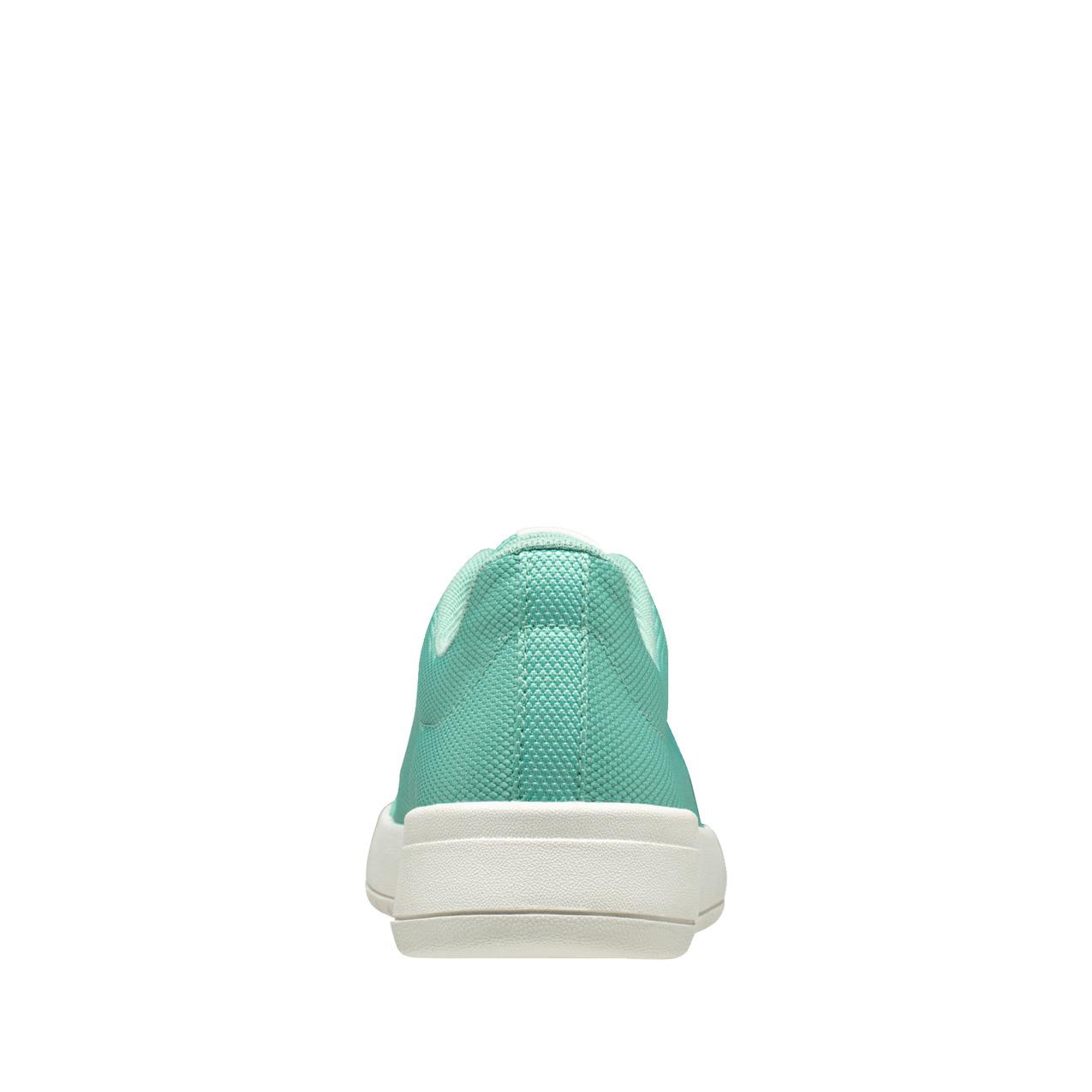 product/h/e/helly-hansen_12028-416_bleu_4.jpg