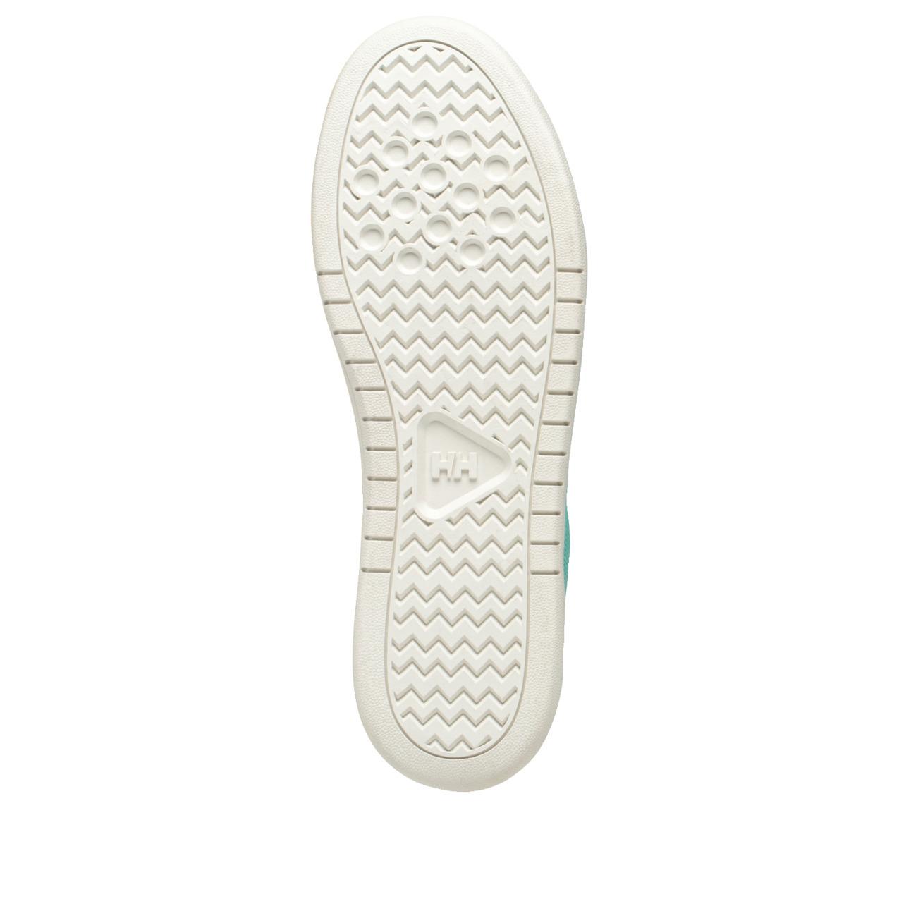 product/h/e/helly-hansen_12028-416_bleu_5.jpg